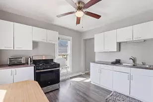 918 18 1/2 Ave NE, Minneapolis, MN 55418 - Photo 19
