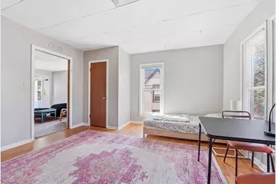 918 18 1/2 Avenue NE, Minneapolis, MN 55418 - Photo 21
