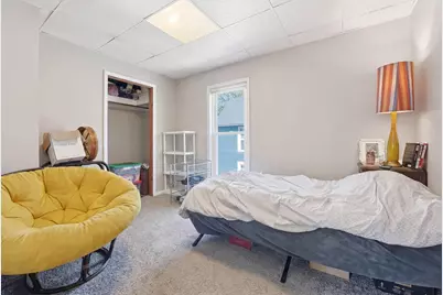 918 18 1/2 Avenue NE, Minneapolis, MN 55418 - Photo 23