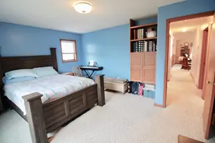 301 15th St N, Breckenridge, MN 56520 - Photo 21