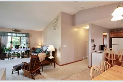301 15th Street N, Breckenridge, MN 56520 - Photo 13