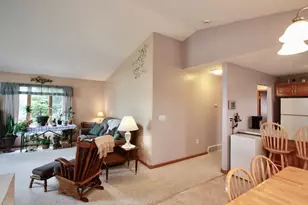 301 15th St N, Breckenridge, MN 56520 - Photo 13