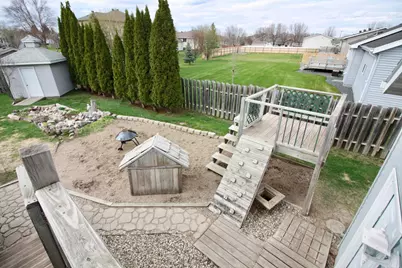 301 15th Street N, Breckenridge, MN 56520 - Photo 47