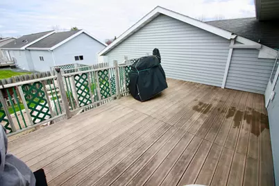 301 15th Street N, Breckenridge, MN 56520 - Photo 7