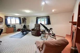 301 15th St N, Breckenridge, MN 56520 - Photo 31