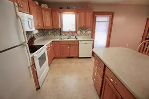 301 15th St N, Breckenridge, MN 56520 - Photo 17