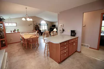 301 15th Street N, Breckenridge, MN 56520 - Photo 19