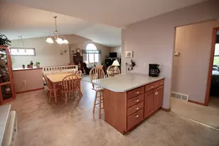 301 15th St N, Breckenridge, MN 56520 - Photo 19