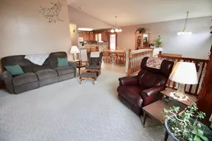 301 15th St N, Breckenridge, MN 56520 - Photo 11