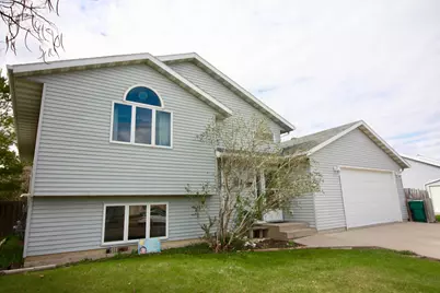 301 15th Street N, Breckenridge, MN 56520 - Photo 5