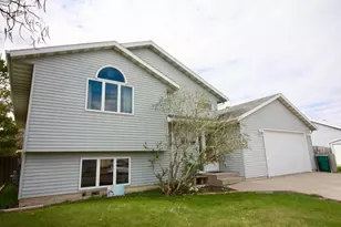 301 15th St N, Breckenridge, MN 56520 - Photo 5