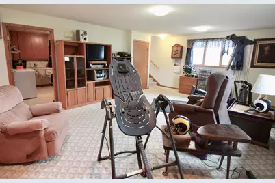301 15th Street N, Breckenridge, MN 56520 - Photo 35