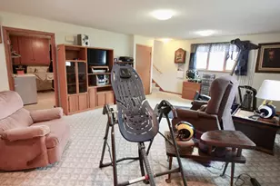 301 15th St N, Breckenridge, MN 56520 - Photo 35