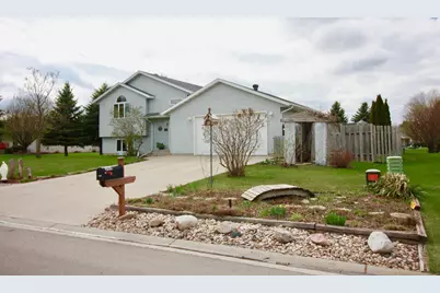 301 15th Street N, Breckenridge, MN 56520 - Photo 3