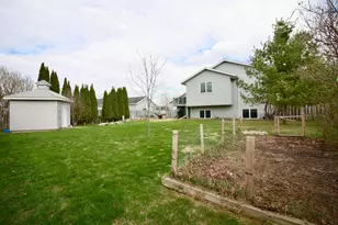 301 15th St N, Breckenridge, MN 56520 - Photo 43