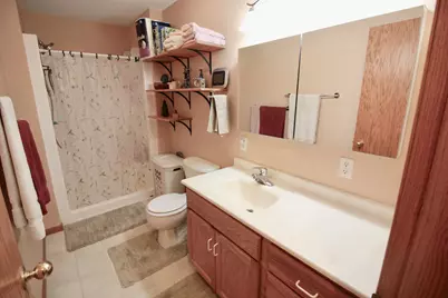 301 15th Street N, Breckenridge, MN 56520 - Photo 27