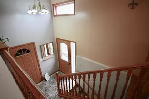 301 15th St N, Breckenridge, MN 56520 - Photo 9