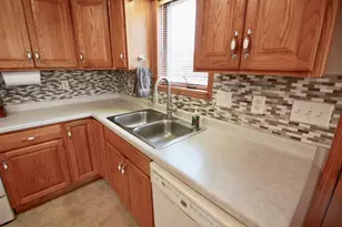 301 15th St N, Breckenridge, MN 56520 - Photo 15