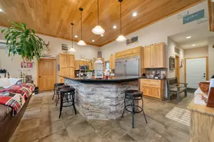 49300 Choke Cherry Ln, Marcell, MN 56657 - Photo 7