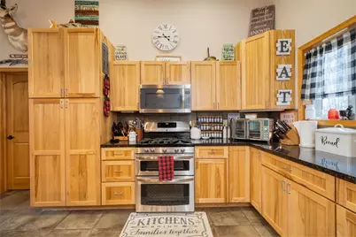 49300 Chokecherry Lane, Marcell, MN 56657 - Photo 9