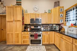 49300 Choke Cherry Ln, Marcell, MN 56657 - Photo 9