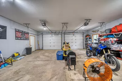 49300 Chokecherry Lane, Marcell, MN 56657 - Photo 27