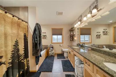 49300 Chokecherry Lane, Marcell, MN 56657 - Photo 25