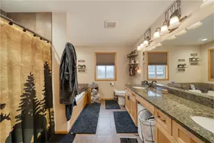 49300 Choke Cherry Ln, Marcell, MN 56657 - Photo 25