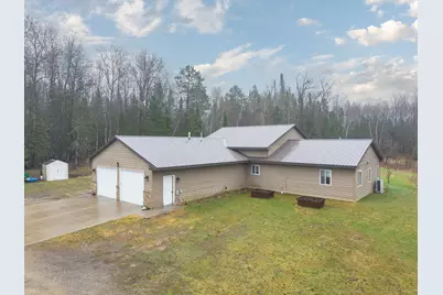49300 Chokecherry Lane, Marcell, MN 56657 - Photo 3