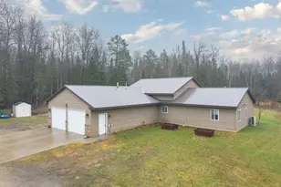 49300 Choke Cherry Ln, Marcell, MN 56657 - Photo 3