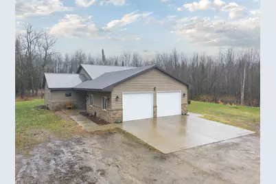 49300 Chokecherry Lane, Marcell, MN 56657 - Photo 1