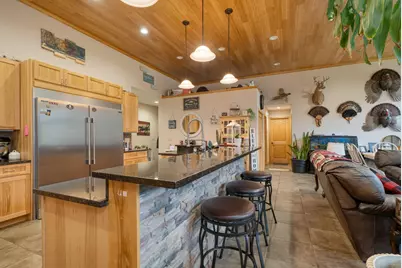 49300 Chokecherry Lane, Marcell, MN 56657 - Photo 13