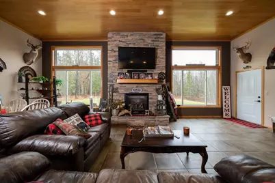 49300 Chokecherry Lane, Marcell, MN 56657 - Photo 15