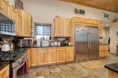 49300 Chokecherry Lane, Marcell, MN 56657 - Photo 11