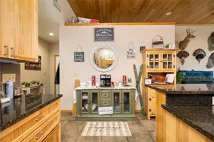 49300 Choke Cherry Ln, Marcell, MN 56657 - Photo 17