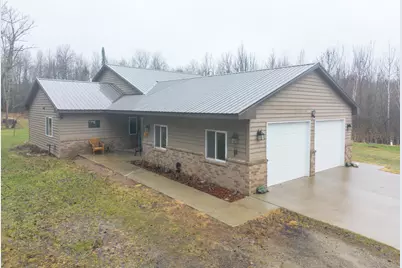 49300 Chokecherry Lane, Marcell, MN 56657 - Photo 29