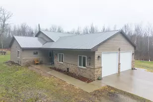 49300 Choke Cherry Ln, Marcell, MN 56657 - Photo 29
