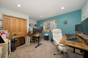 49300 Choke Cherry Ln, Marcell, MN 56657 - Photo 21