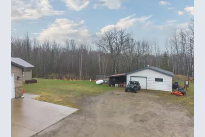 49300 Chokecherry Lane, Marcell, MN 56657 - Photo 31