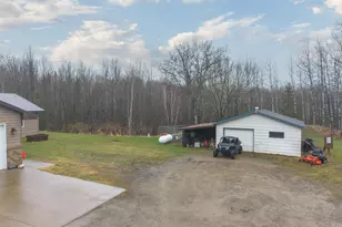 49300 Choke Cherry Ln, Marcell, MN 56657 - Photo 31