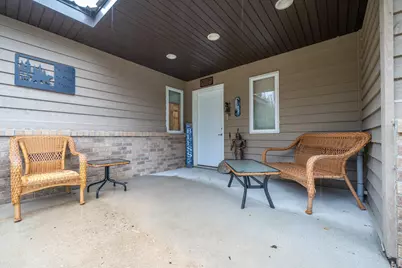 49300 Chokecherry Lane, Marcell, MN 56657 - Photo 5