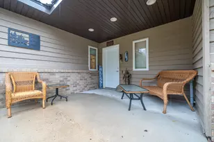 49300 Choke Cherry Ln, Marcell, MN 56657 - Photo 5