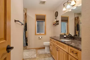 49300 Choke Cherry Ln, Marcell, MN 56657 - Photo 19