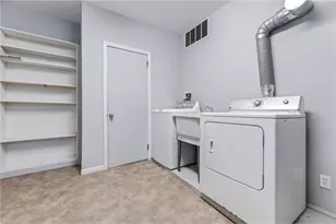 495 North St, Fountain City, WI 54629 - Photo 89