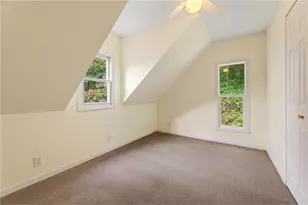 495 North St, Fountain City, WI 54629 - Photo 83