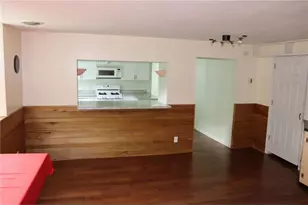 495 North St, Fountain City, WI 54629 - Photo 63
