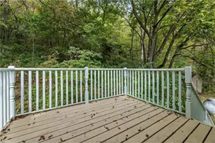 495 North St, Fountain City, WI 54629 - Photo 85