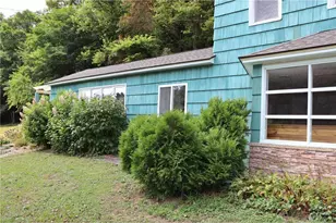 495 North St, Fountain City, WI 54629 - Photo 65