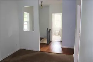 495 North St, Fountain City, WI 54629 - Photo 39