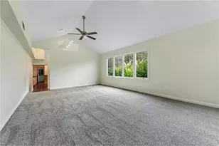 495 North St, Fountain City, WI 54629 - Photo 73